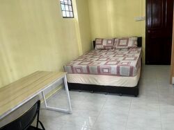 Blk 552 Pasir Ris Street 51 (Pasir Ris), HDB 4 Rooms #446753181
